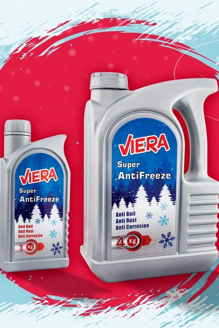 148222767_447797876348429_3398788414082318632_n